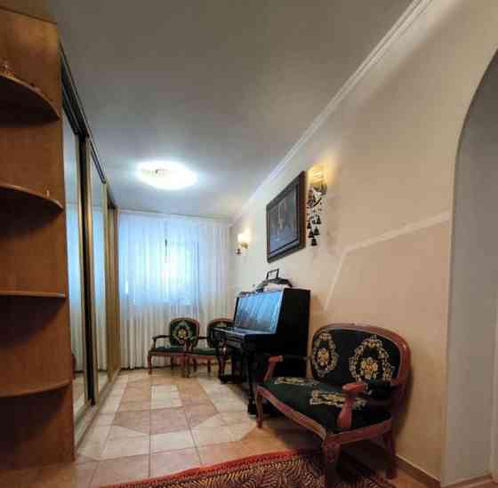 Дом, 300 м2, 18 соток, 3 эт. Солнечногорск