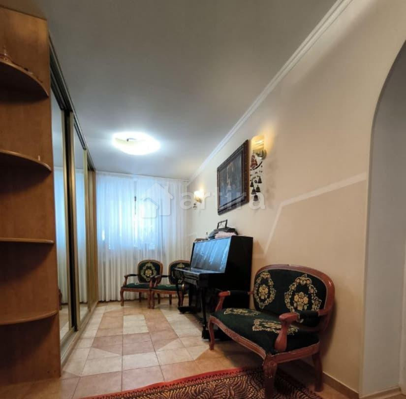 Дом, 300 м2, 18 соток, 3 эт. Солнечногорск - изображение 4