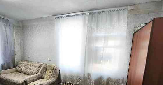 Комната, 16.6 м2, 4/4 эт. Волгоград