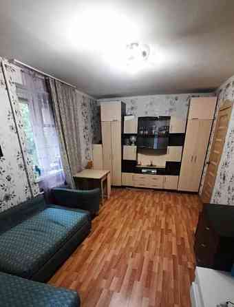 Комната, 20 м2, 3/5 эт. Москва