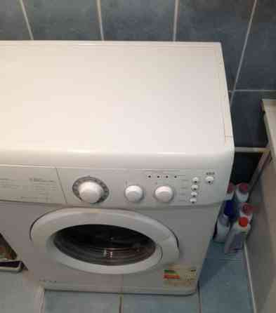 3-комн. квартира, 64 м2, 5/5 эт. Туймазы