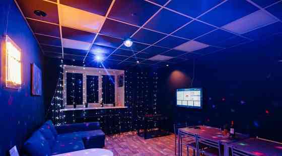 Коттедж, 65 м2 Новосибирск