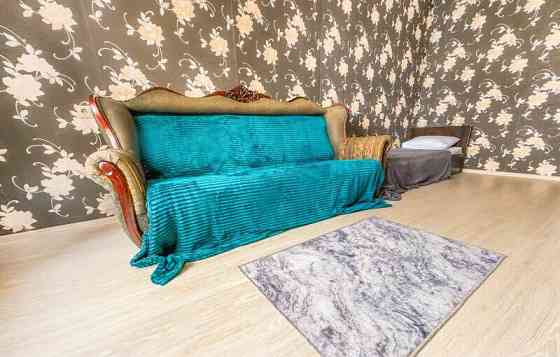 2-комн. квартира, 60 м2, 8/17 эт. Лобня