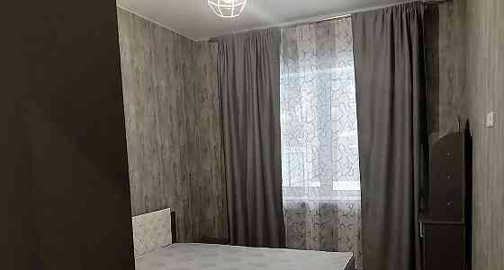 Дом, 100 м2, 7 соток, 2 эт. Кратово