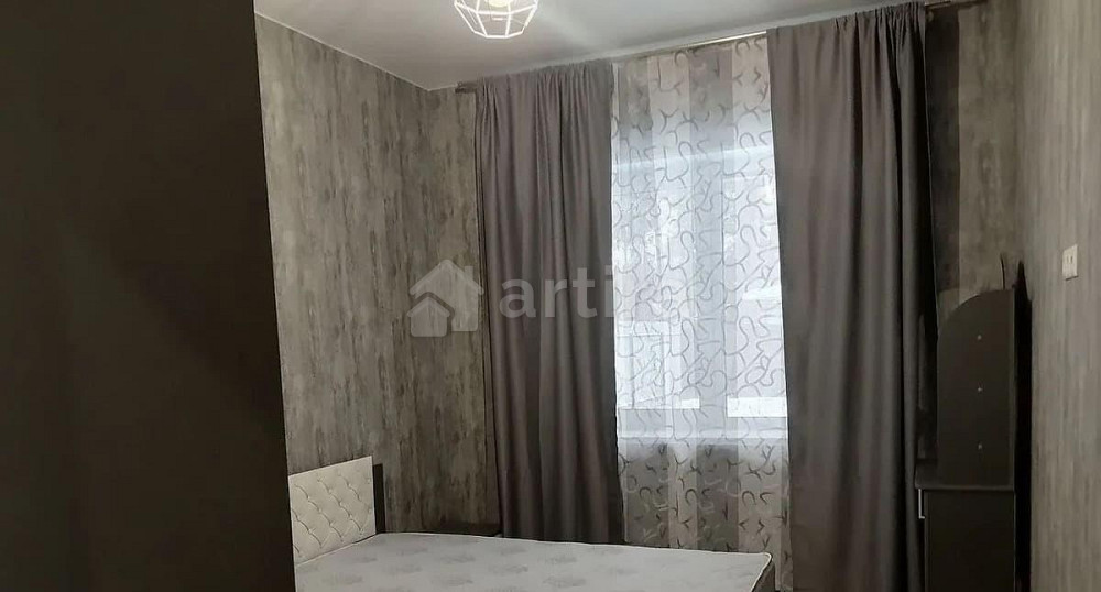 Дом, 100 м2, 7 соток, 2 эт. Кратово - изображение 1