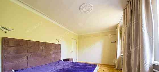 Часть дома, 160 м2, 10 соток, 2 эт. Санкт-Петербург