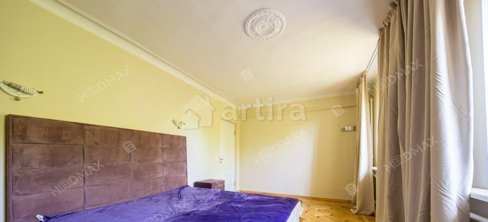 Часть дома, 160 м2, 10 соток, 2 эт. Санкт-Петербург - изображение 6