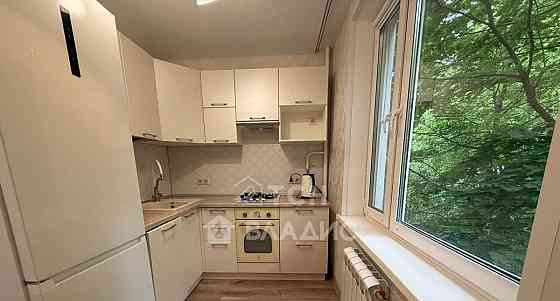 Комната, 15 м2, 4/10 эт. Москва