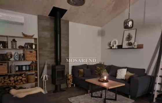 Коттедж, 116 м2 Чехов