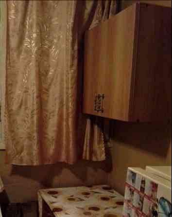 Комната, 18 м2, 1/9 эт. Санкт-Петербург