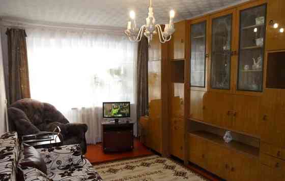 1-комн. квартира, 30 м2, 5/5 эт. Белорецк