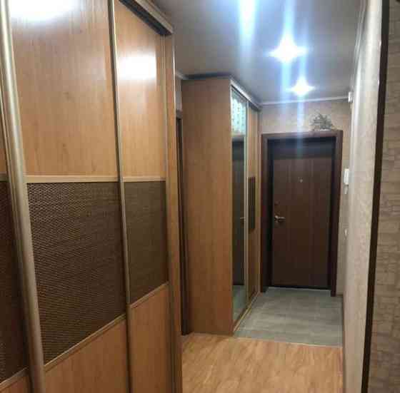 Комната, 15 м2, 2/10 эт. Казань