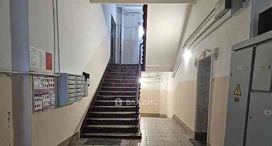 Комната, 18.5 м2, 2/3 эт. Москва