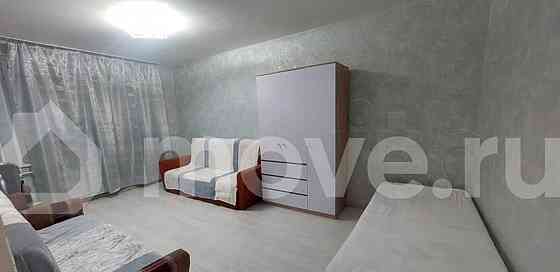 1-комн. квартира, 32.7 м2, 8/9 эт. Москва