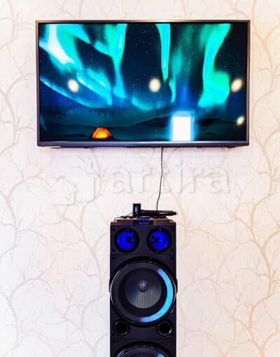 Дом, 350 м2 Сертолово - изображение 18