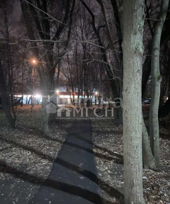 2-комн. квартира, 45 м2, 5/14 эт. Москва - изображение 9