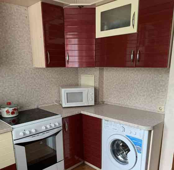 Комната, 13 м2, 4/14 эт. Санкт-Петербург