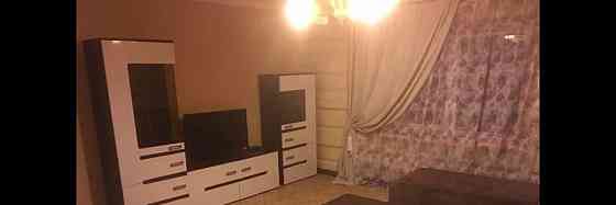 Коттедж, 250 м2, 30 соток, 2 эт. Выборг