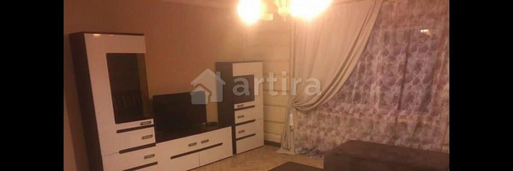 Коттедж, 250 м2, 30 соток, 2 эт. Выборг - изображение 4