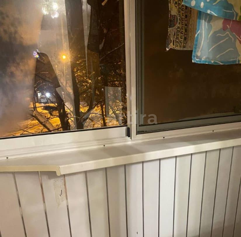 Комната, 46 м2, 2/5 эт. Видное - изображение 6