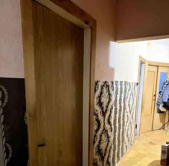 Комната, 26.3 м2, 5/24 эт. Москва