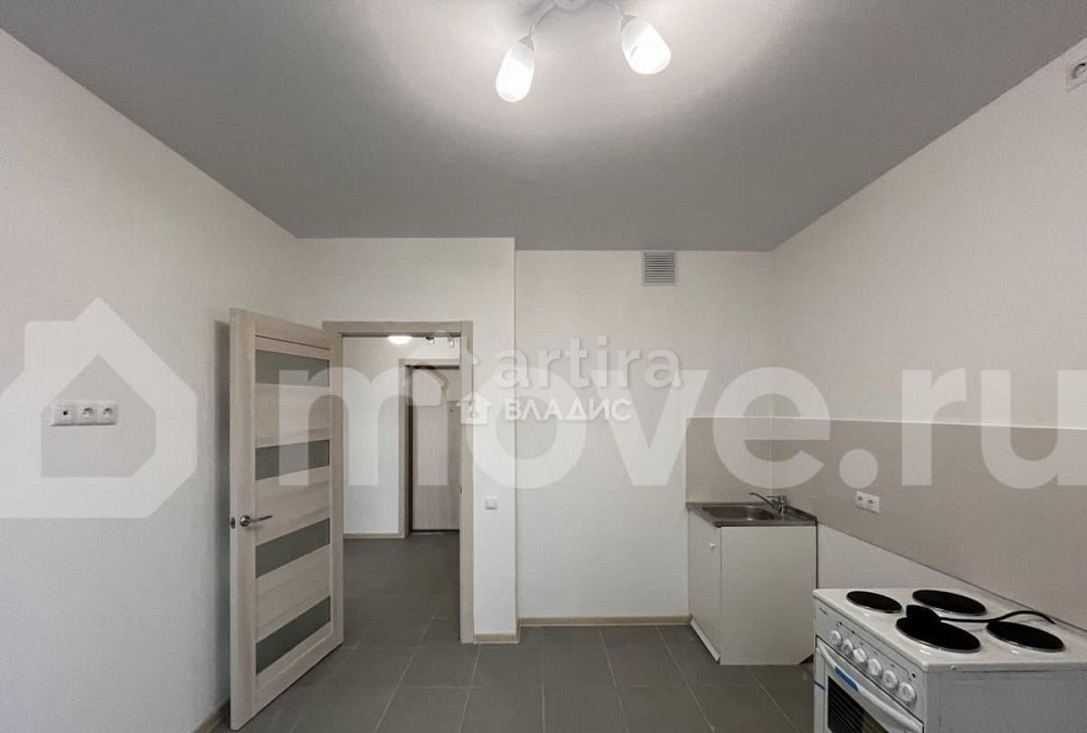 3-комн. квартира, 73.3 м2, 8/25 эт. Москва - изображение 7