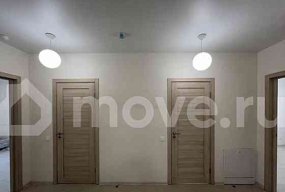 3-комн. квартира, 71 м2, 5/14 эт. Москва