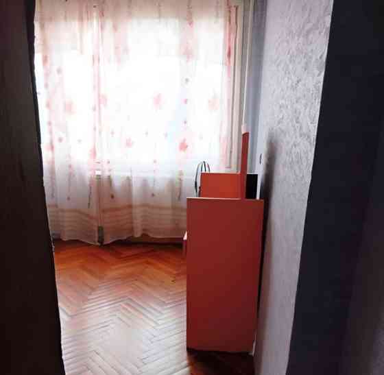 Комната, 14 м2, 6/9 эт. Санкт-Петербург