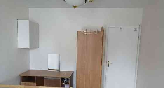 Комната, 13 м2, 3/9 эт. Москва