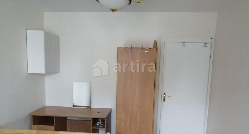 Комната, 13 м2, 3/9 эт. Москва - изображение 2