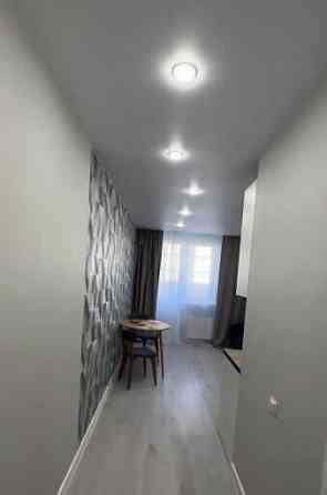 1-комн. квартира, 45 м2, 4/9 эт. Самара