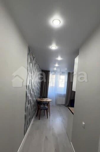 1-комн. квартира, 45 м2, 4/9 эт. Самара - изображение 2