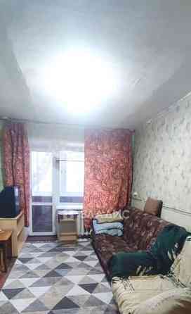 Комната, 12.5 м2, 2/3 эт. Владимир