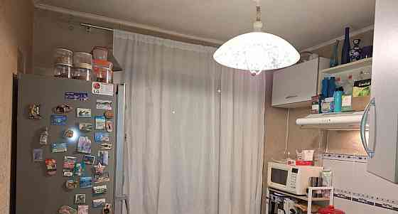 Комната, 14 м2, 1/9 эт. Москва