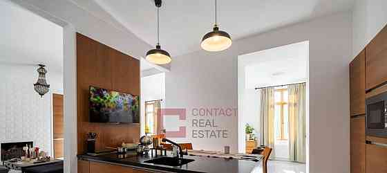 Дом, 600 м2, 20 соток, 2 эт. Истра