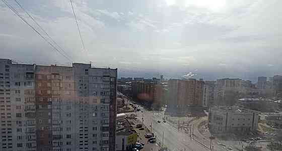 Комната, 18 м2, 16/16 эт. Москва