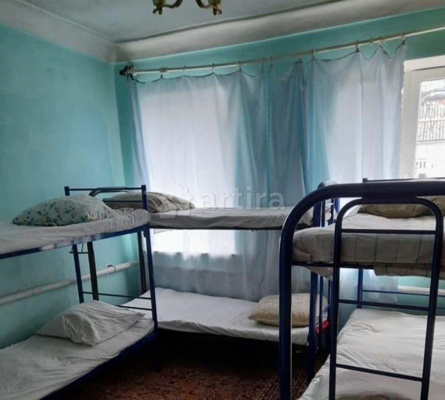 Дом, 75 м2, 3 сотки, 1 эт. Батайск - изображение 5