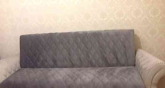 Комната, 70 м2, 5/9 эт. Екатеринбург