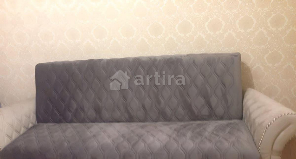 Комната, 70 м2, 5/9 эт. Екатеринбург - изображение 3