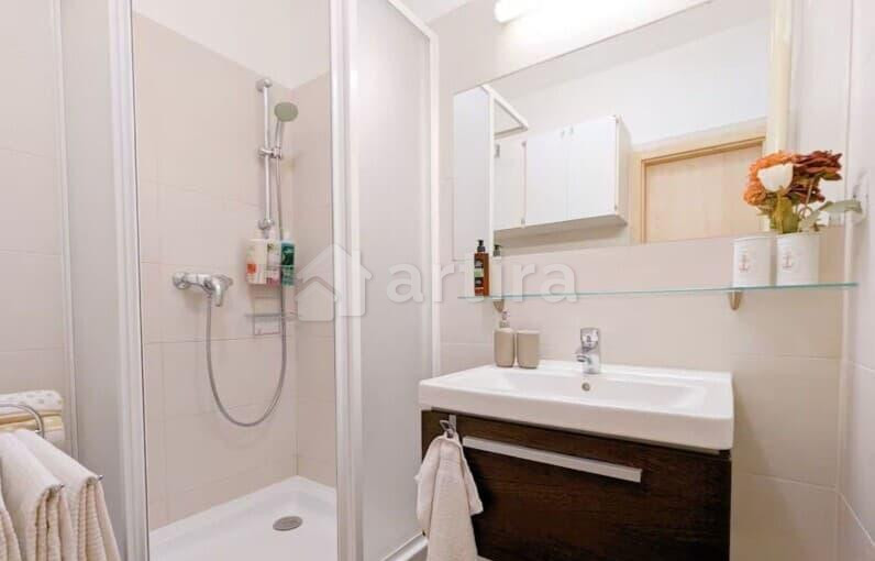 2-комн. квартира, 56 м2, 3/14 эт. Жуковский - изображение 3