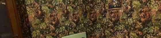 Комната, 74 м2, 12/27 эт. Одинцово