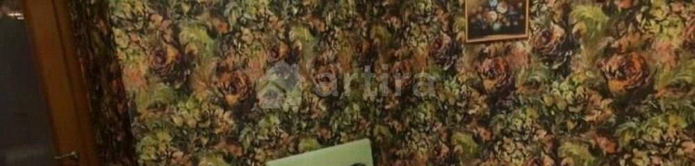 Комната, 74 м2, 12/27 эт. Одинцово - изображение 6