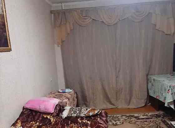 Комната, 16 м2, 1/5 эт. Минусинск