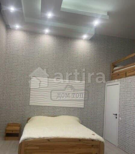 Коттедж, 1500 м2 Мытищи - изображение 17