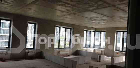 4-комн. квартира, 91.2 м2, 6/14 эт. Москва