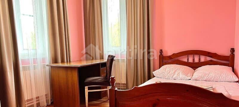 Коттедж, 500 м2 Краснознаменск - изображение 16