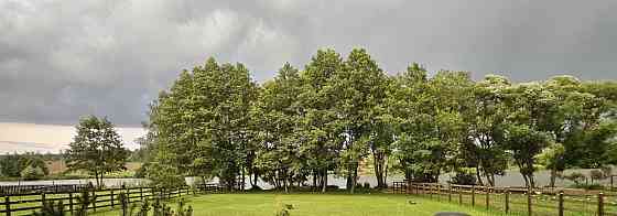 Дом, 300 м2, 7 соток, 3 эт. Троицк