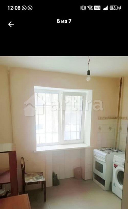 Комната, 65 м2, 1/6 эт. Волгоград - изображение 4