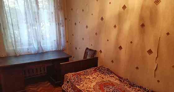 Комната, 12 м2, 2/3 эт. Калининград