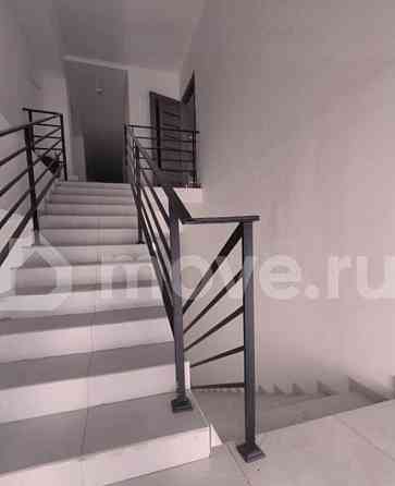 Студия, 13.7 м2, 2/5 эт. Москва